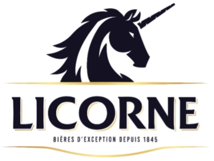 Licorne (nicht freigeschaltet)