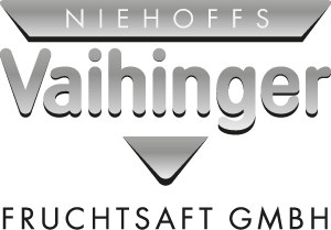 Niehoffs Vaihinger (nicht freigeschaltet)