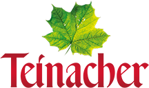 Teinacher (nicht freigeschaltet)